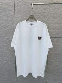 Picture of Loewe T Shirts Short _SKULoeweS-2XLhgntx569108